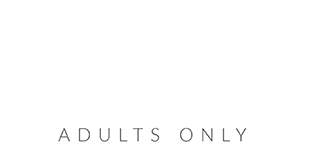 The Loft Hotel Logo